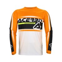 JERSEY MX LINEAR KID