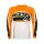 JERSEY MX LINEAR KID
