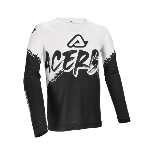 JERSEY MX LINEAR KID