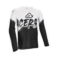 JERSEY MX LINEAR KID