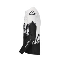 JERSEY MX LINEAR KID