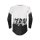 JERSEY MX LINEAR KID