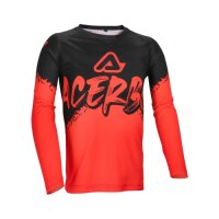 JERSEY MX LINEAR KID