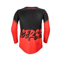 JERSEY MX LINEAR KID