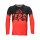 JERSEY MX LINEAR KID