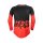 JERSEY MX LINEAR KID