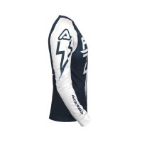 JERSEY J-KID BLIZZARD