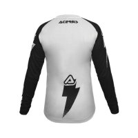 ACERBIS Motocross Kinder Jersey J-Kid Blizzard