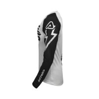 ACERBIS Motocross Kinder Jersey J-Kid Blizzard