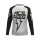 ACERBIS Motocross Kinder Jersey J-Kid Blizzard