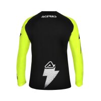ACERBIS Motocross Kinder Jersey J-Kid Blizzard