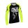 ACERBIS Motocross Kinder Jersey J-Kid Blizzard