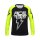ACERBIS Motocross Kinder Jersey J-Kid Blizzard