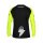 ACERBIS Motocross Kinder Jersey J-Kid Blizzard
