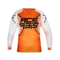 ACERBIS Motocross Kinder Jersey J-Kid Five