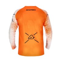 ACERBIS Motocross Kinder Jersey J-Kid Five