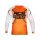 ACERBIS Motocross Kinder Jersey J-Kid Five