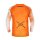 ACERBIS Motocross Kinder Jersey J-Kid Five