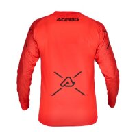 ACERBIS Motocross Kinder Jersey J-Kid Five