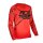 ACERBIS Motocross Kinder Jersey J-Kid Five