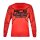 ACERBIS Motocross Kinder Jersey J-Kid Five