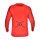 ACERBIS Motocross Kinder Jersey J-Kid Five