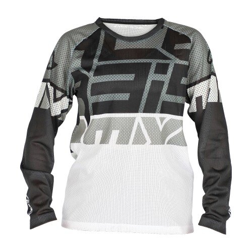 ACERBIS Motocross Kinder Vented Jersey J-Windy