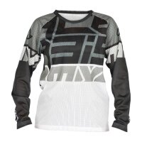 ACERBIS Motocross Kinder Vented Jersey J-Windy