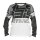 ACERBIS Motocross Kinder Vented Jersey J-Windy