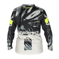 ACERBIS Motocross Kinder Jersey J-Kid Four