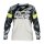 ACERBIS Motocross Kinder Jersey J-Kid Four