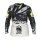 ACERBIS Motocross Kinder Jersey J-Kid Four
