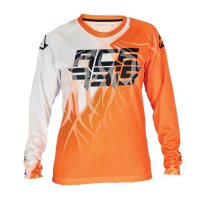 JERSEY MX J-KID THREE