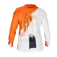 JERSEY MX J-KID THREE