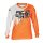 JERSEY MX J-KID THREE