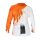 JERSEY MX J-KID THREE