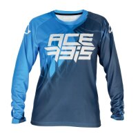 ACERBIS Motocross Kinder Jersey J-Kid Three