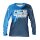 ACERBIS Motocross Kinder Jersey J-Kid Three