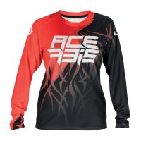ACERBIS Motocross Kinder Jersey J-Kid Three