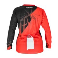ACERBIS Motocross Kinder Jersey J-Kid Three