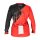 ACERBIS Motocross Kinder Jersey J-Kid Three