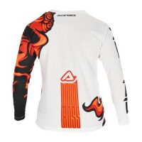 JERSEY MX J-KID TWO