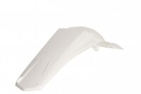 ACERBIS passend für Yamaha MX-Kotflügel hinten...