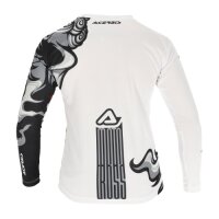 ACERBIS Motocross Kinder Jersey J-Kid Two