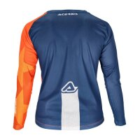 JERSEY MX J-WINDY ONE KID VENTED