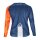 JERSEY MX J-WINDY ONE KID VENTED