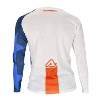 JERSEY MX J-WINDY ONE KID VENTED