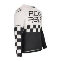 JERSEY MX J-KID ONE
