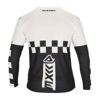 JERSEY MX J-KID ONE