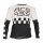 JERSEY MX J-KID ONE